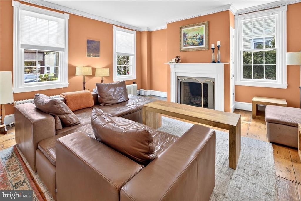 14 W Delaware Avenue - Photo 5