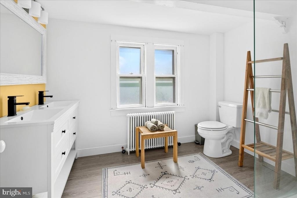 14 W Delaware Avenue - Photo 23