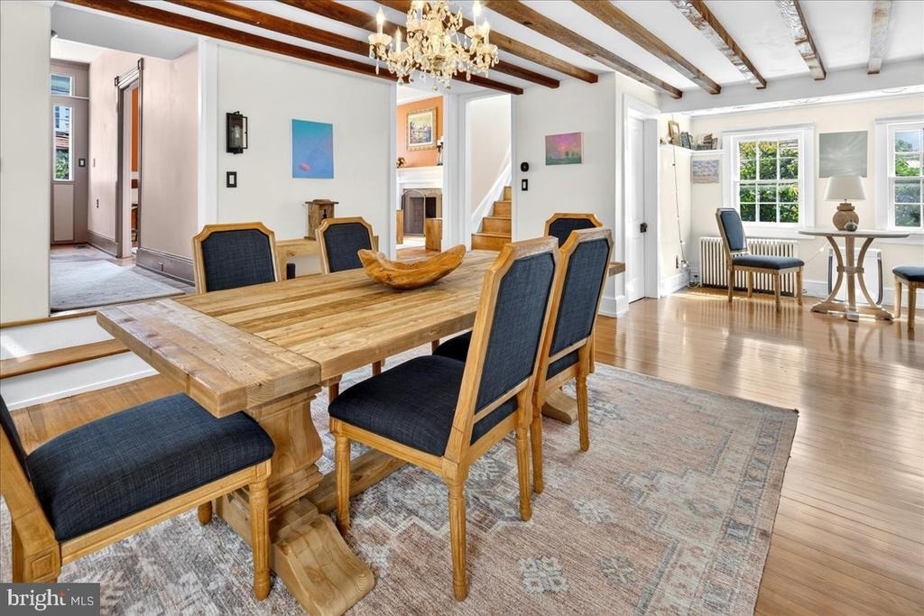 14 W Delaware Avenue - Photo 10