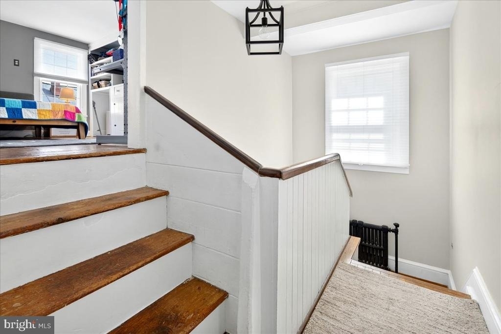 14 W Delaware Avenue - Photo 16