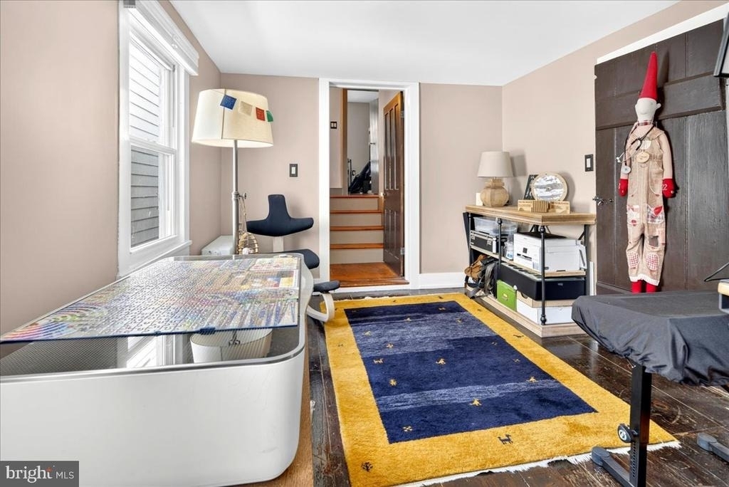 14 W Delaware Avenue - Photo 22