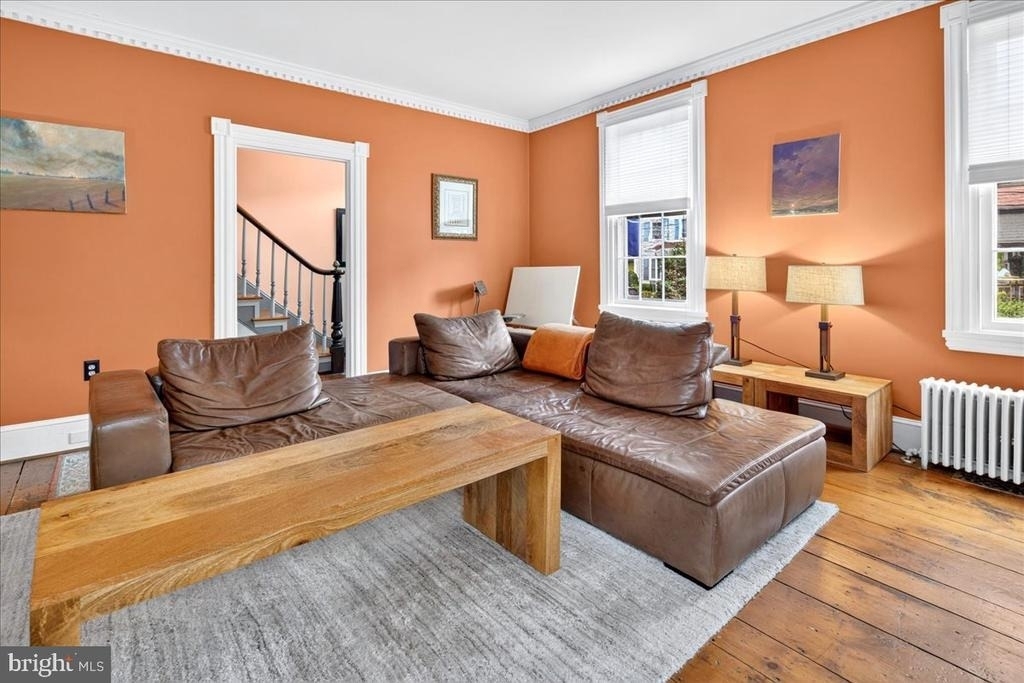 14 W Delaware Avenue - Photo 6