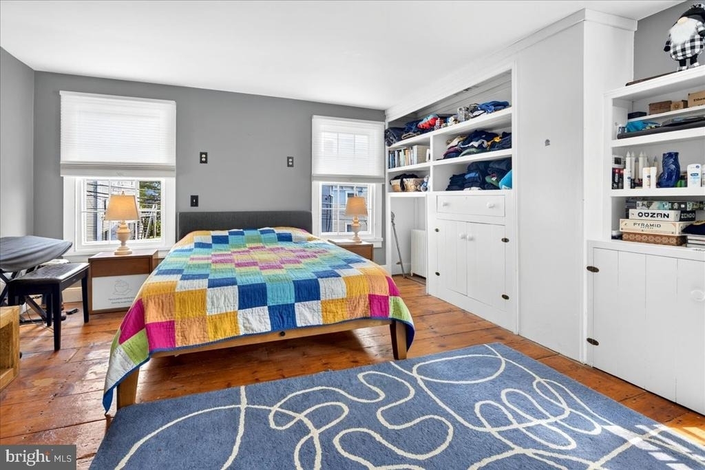 14 W Delaware Avenue - Photo 18