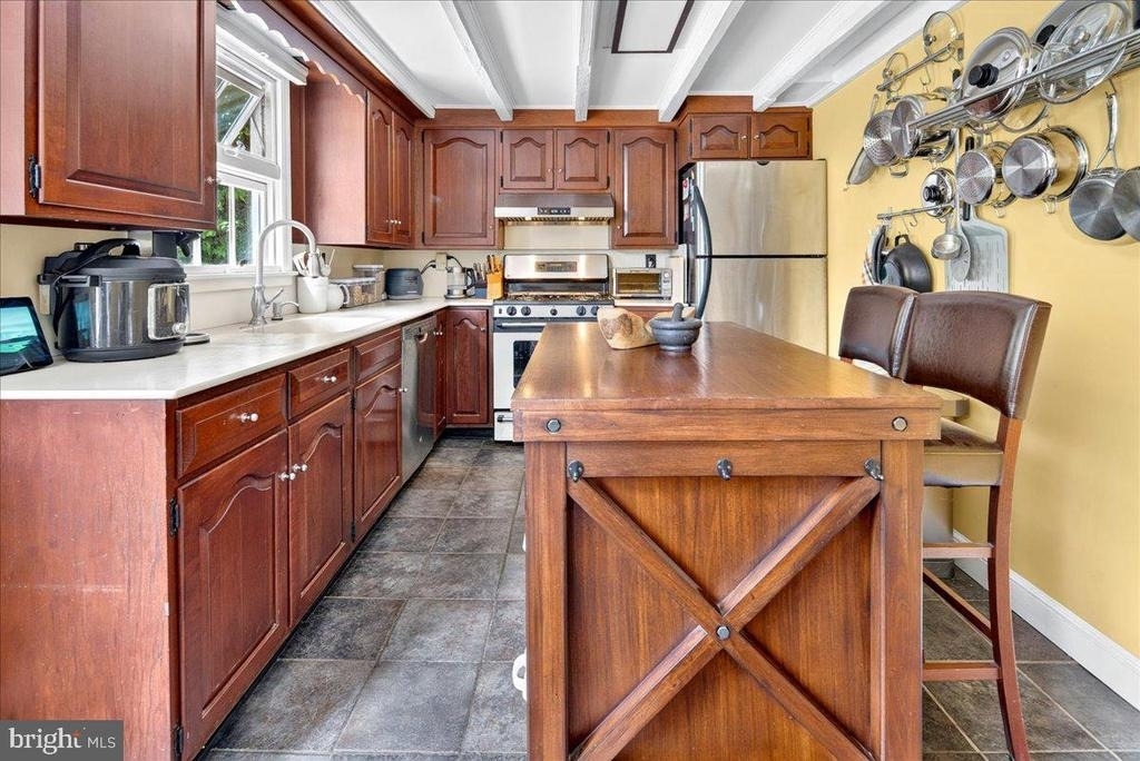 14 W Delaware Avenue - Photo 13