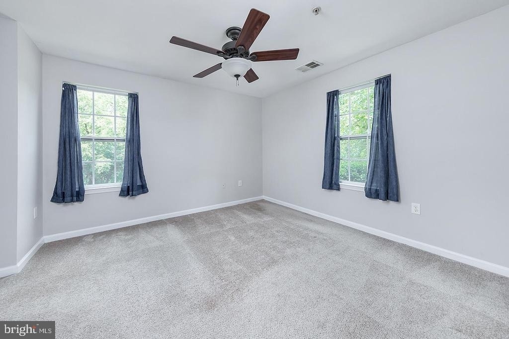 1122 Tristram Circle - Photo 9