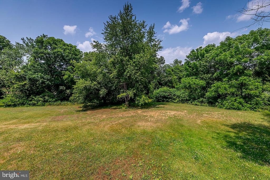 1122 Tristram Circle - Photo 16
