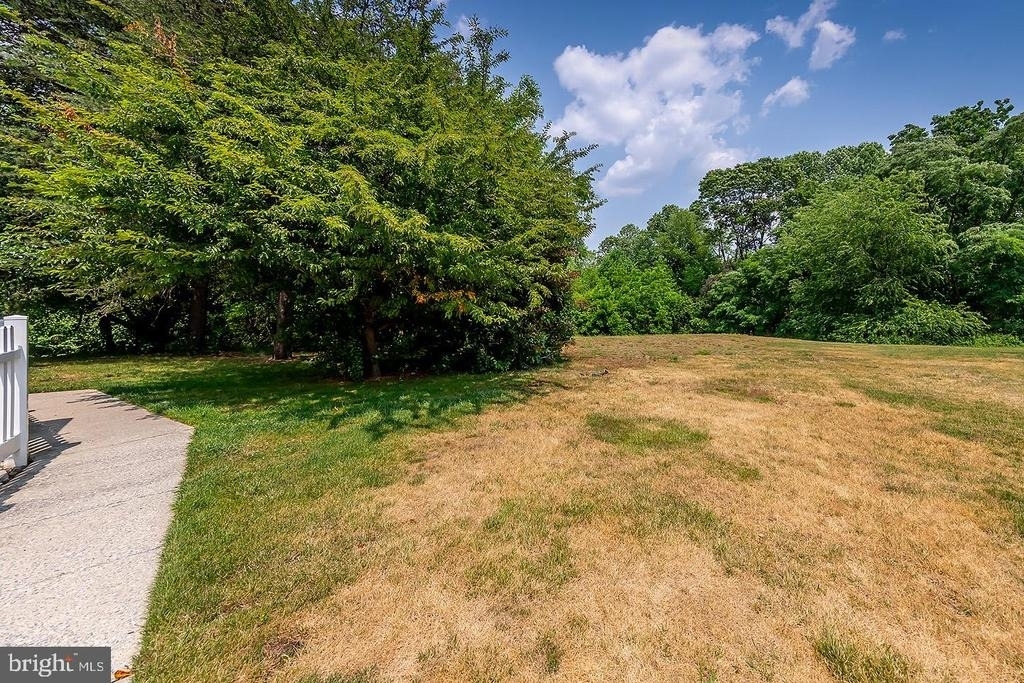 1122 Tristram Circle - Photo 14