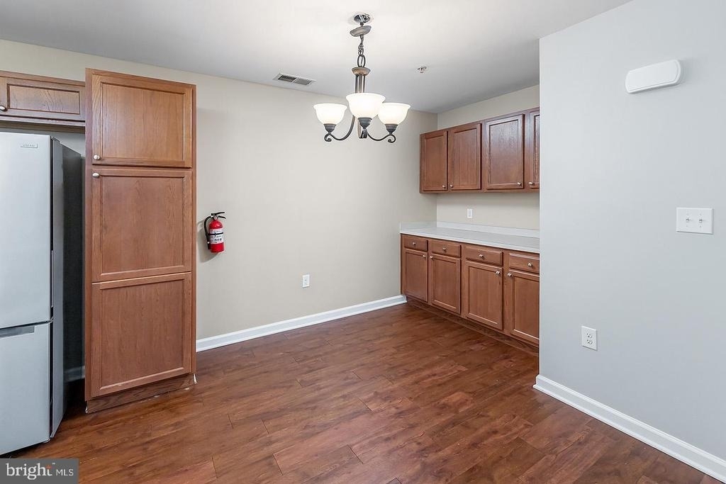 1122 Tristram Circle - Photo 6