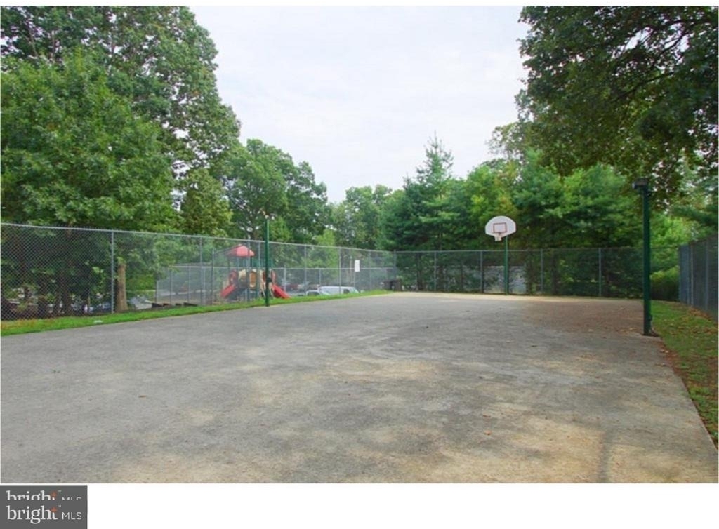 1122 Tristram Circle - Photo 17
