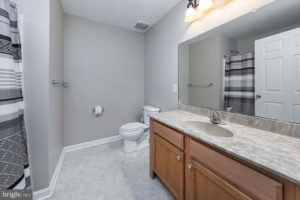1122 Tristram Circle - Photo 10