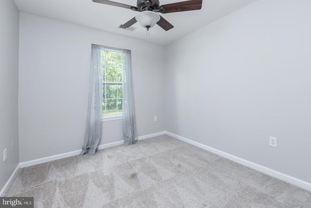 1122 Tristram Circle - Photo 11