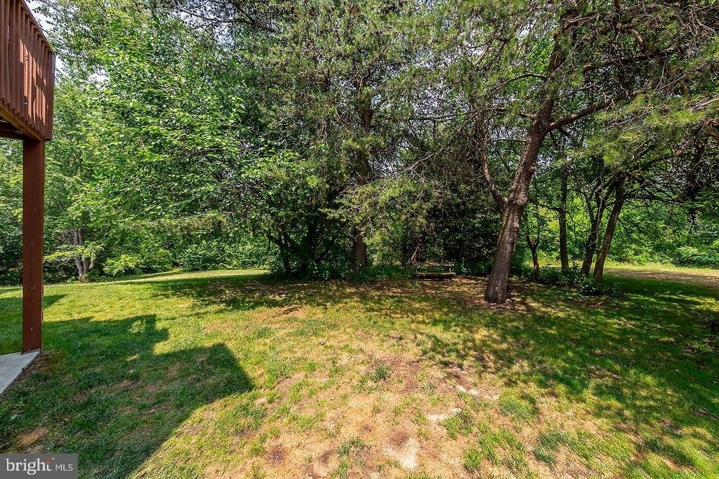 1122 Tristram Circle - Photo 15