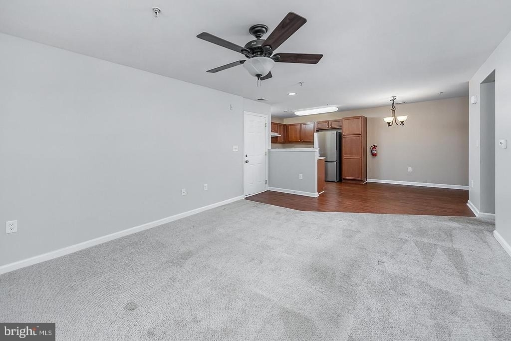 1122 Tristram Circle - Photo 3