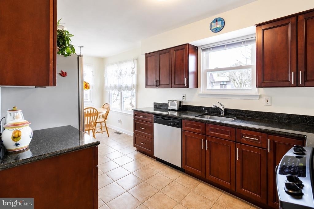 44 Brambling Lane - Photo 7
