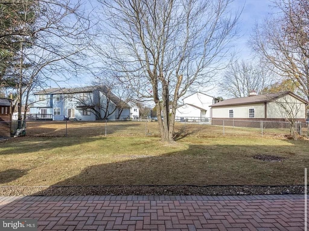 44 Brambling Lane - Photo 20