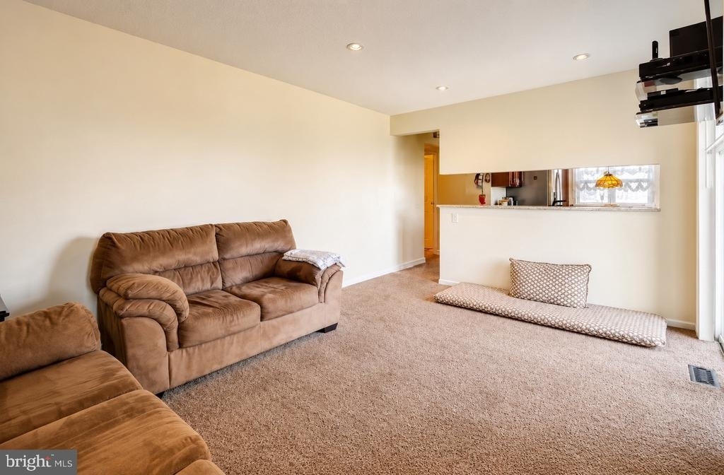 44 Brambling Lane - Photo 11