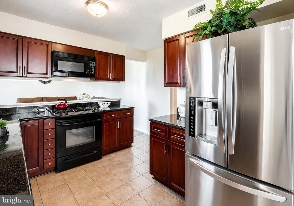 44 Brambling Lane - Photo 9
