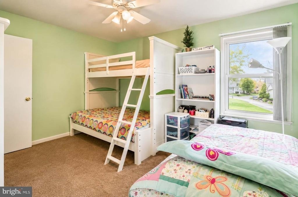44 Brambling Lane - Photo 15