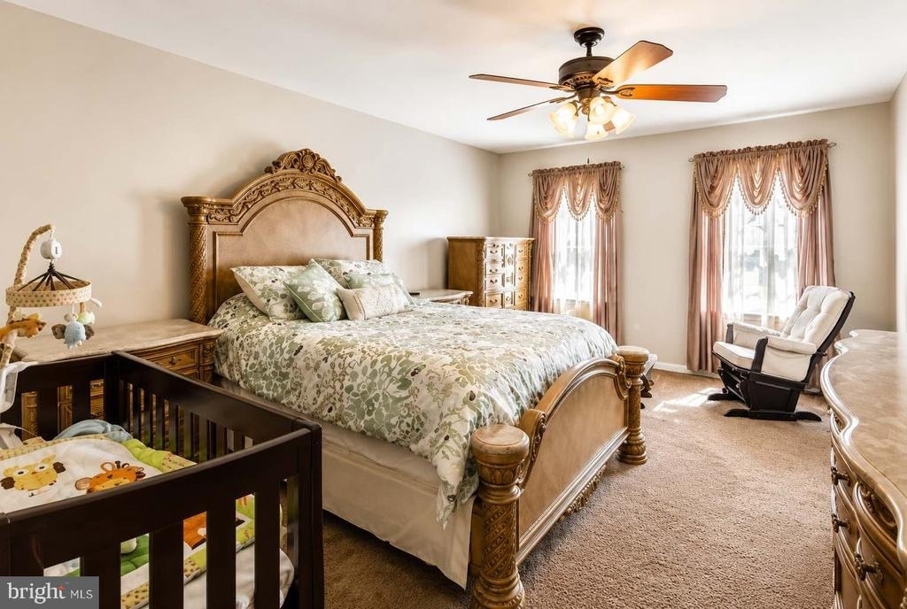 44 Brambling Lane - Photo 12