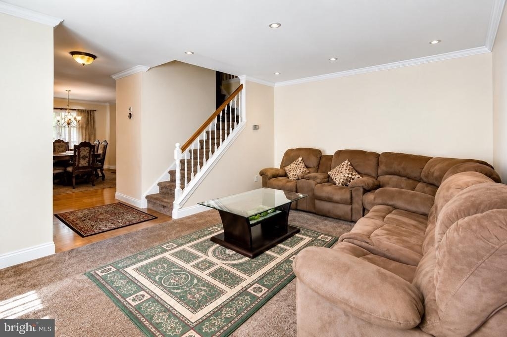 44 Brambling Lane - Photo 3