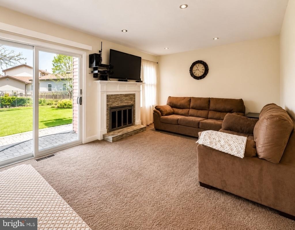 44 Brambling Lane - Photo 10