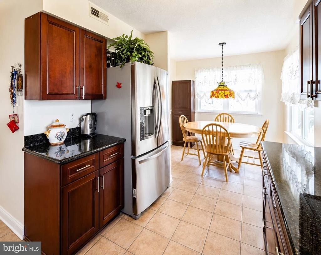 44 Brambling Lane - Photo 8