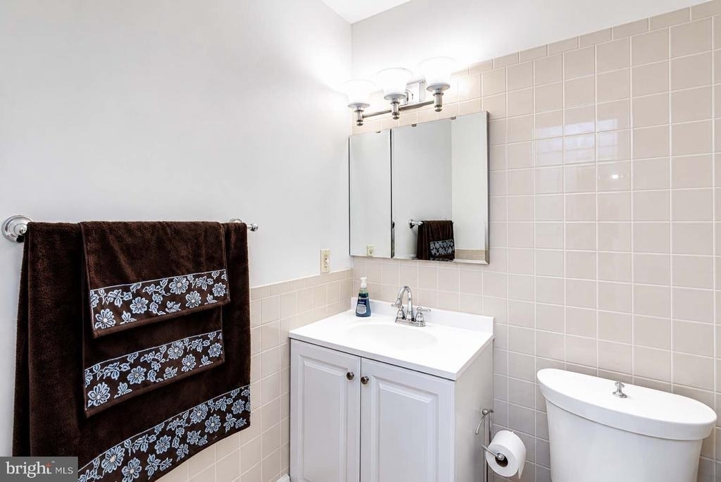 44 Brambling Lane - Photo 6