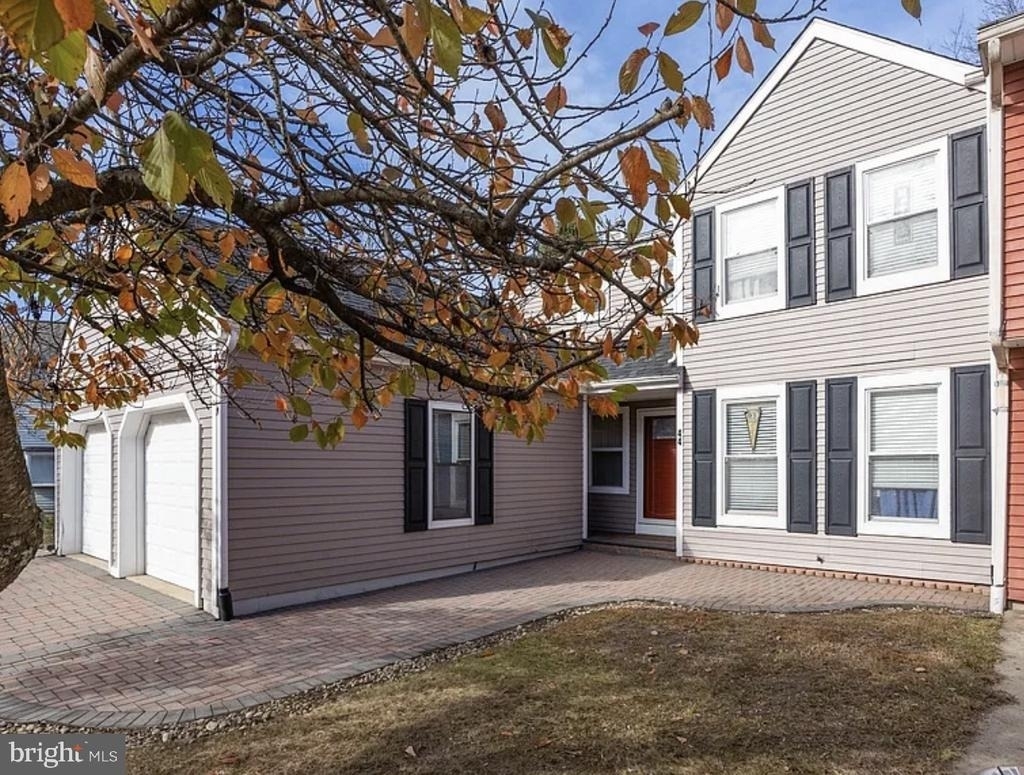 44 Brambling Lane - Photo 1