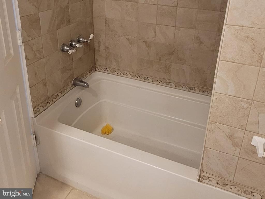 5 Pastoral Lane - Photo 12