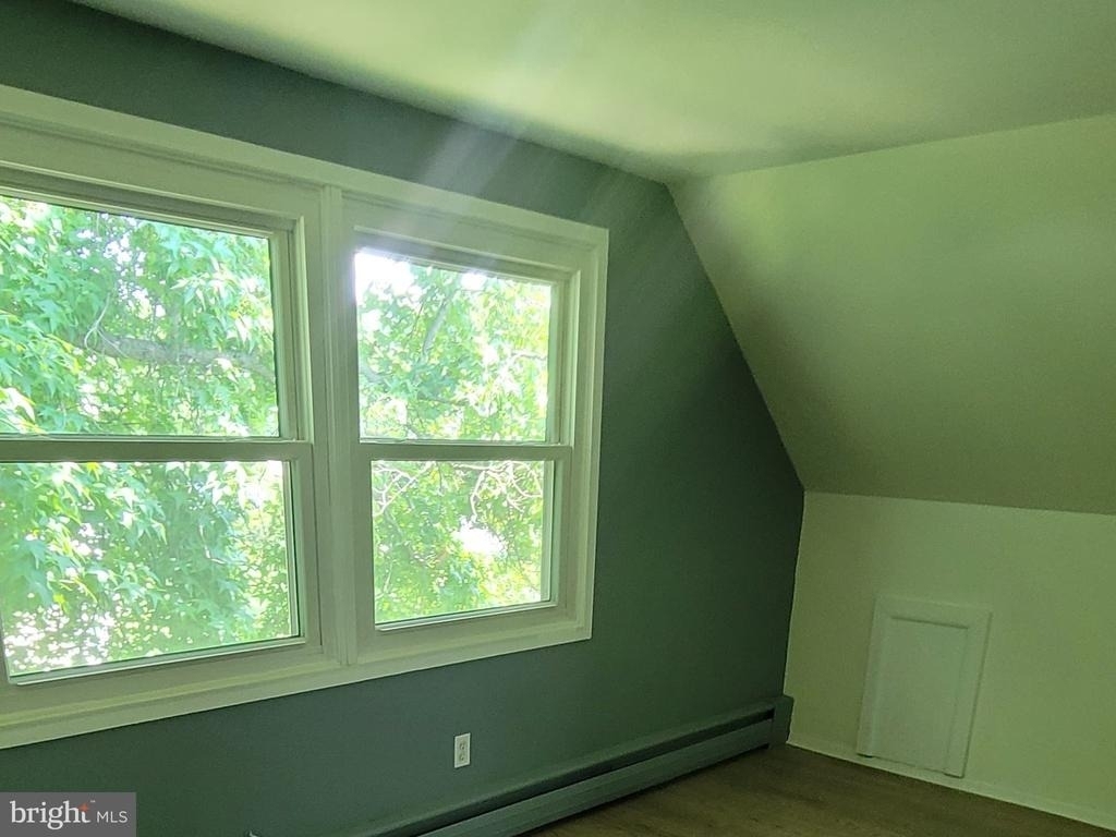 5 Pastoral Lane - Photo 16