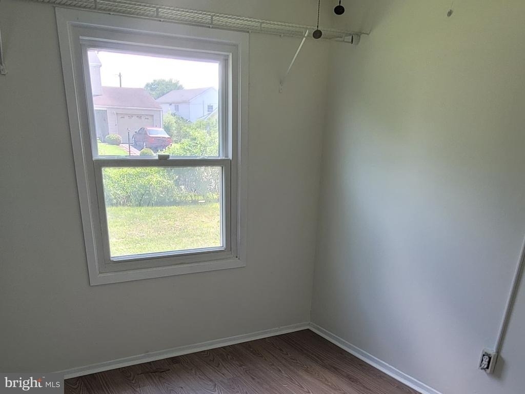 5 Pastoral Lane - Photo 10