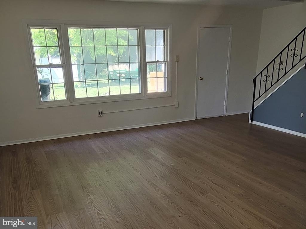 5 Pastoral Lane - Photo 8