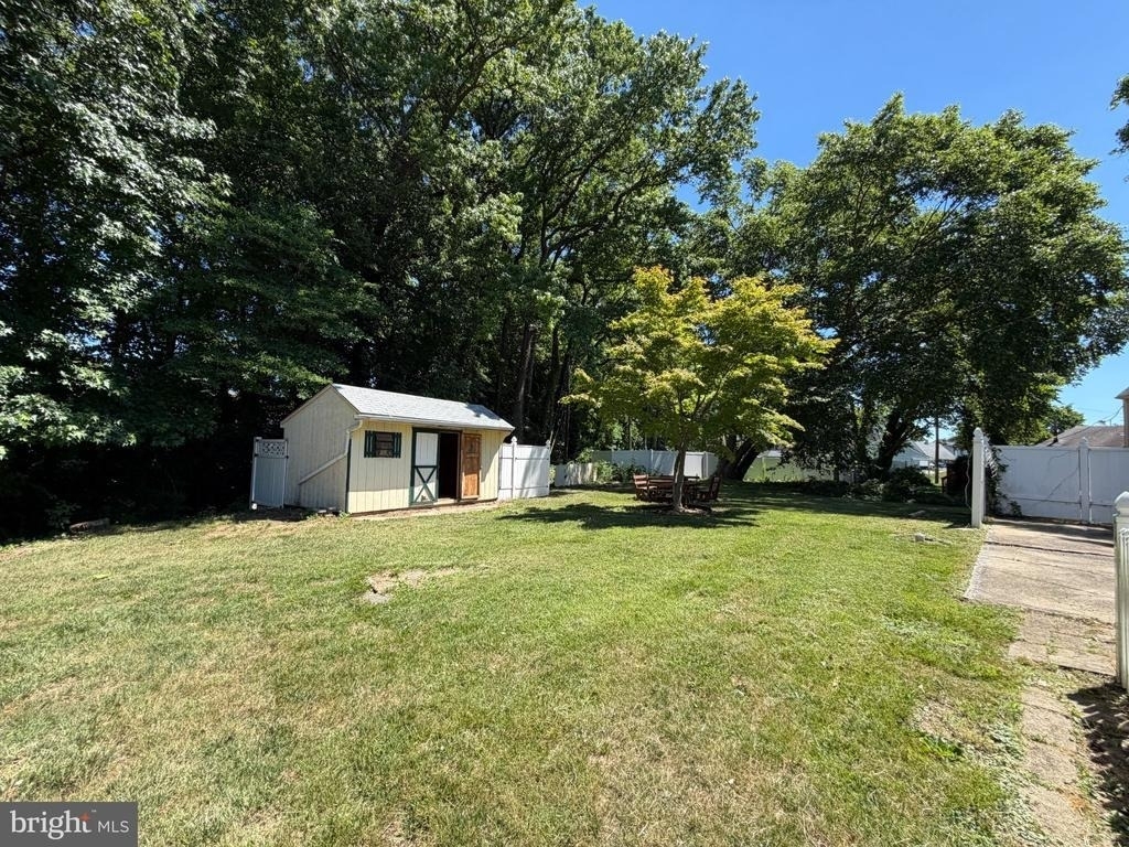 5 Pastoral Lane - Photo 2