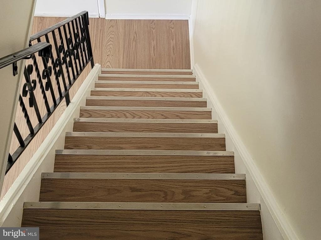 5 Pastoral Lane - Photo 14