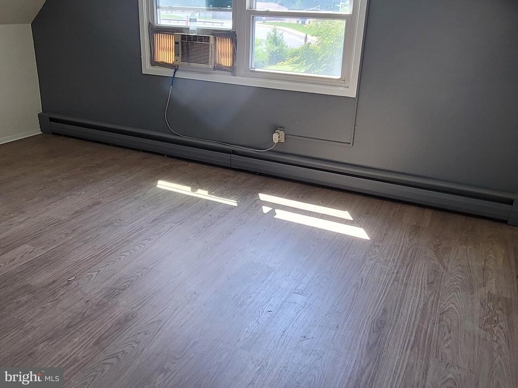 5 Pastoral Lane - Photo 15