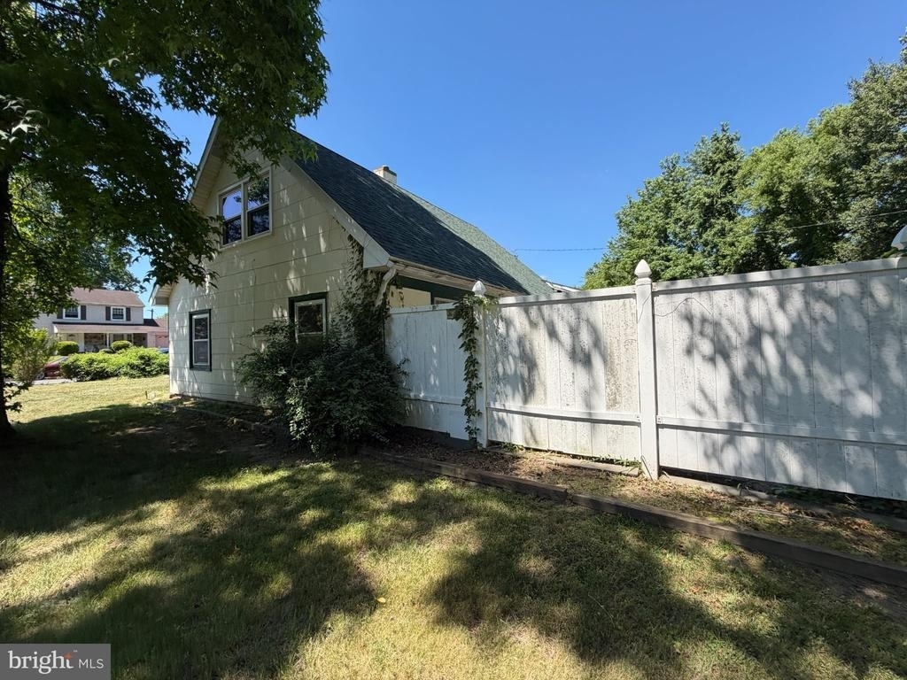 5 Pastoral Lane - Photo 5