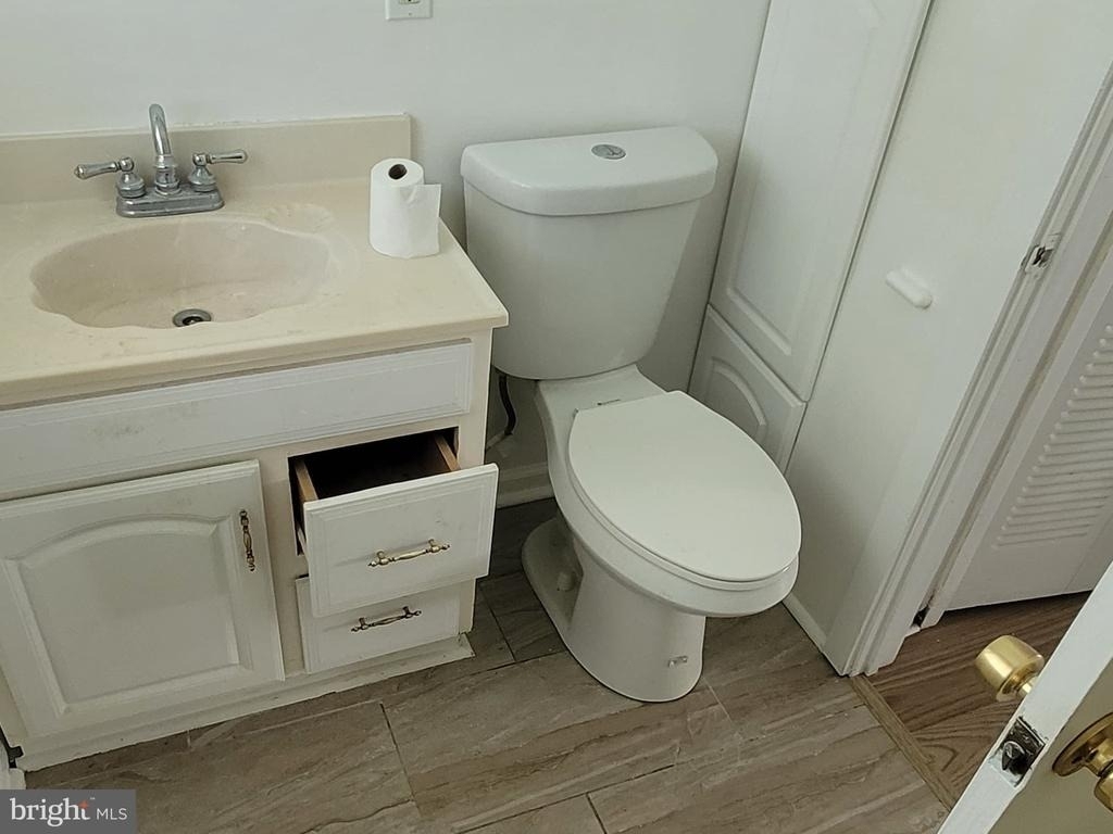 5 Pastoral Lane - Photo 11