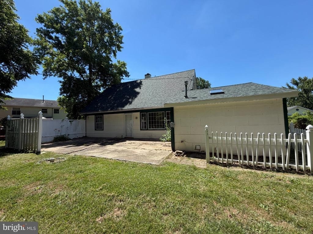 5 Pastoral Lane - Photo 3