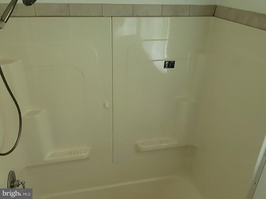 5 Pastoral Lane - Photo 13