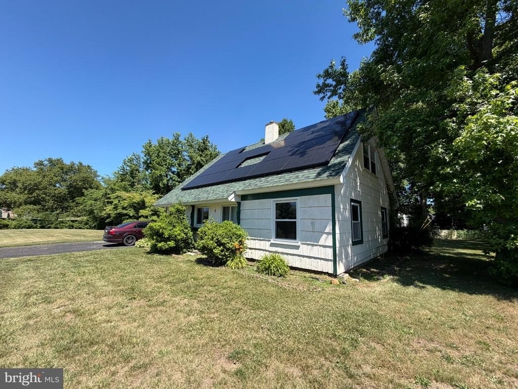 5 Pastoral Lane - Photo 6