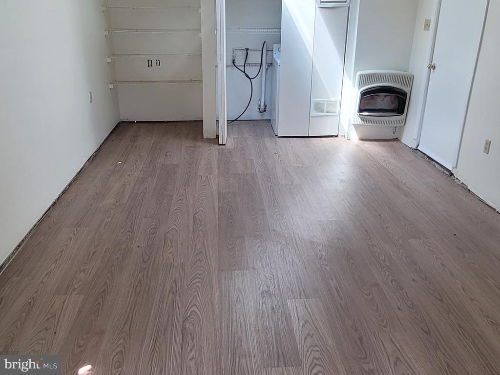 5 Pastoral Lane - Photo 9