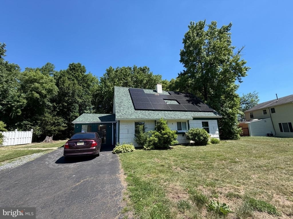 5 Pastoral Lane - Photo 0