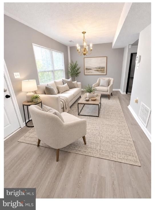 46295 Mako Way - Photo 16