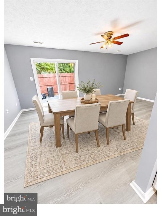 46295 Mako Way - Photo 17