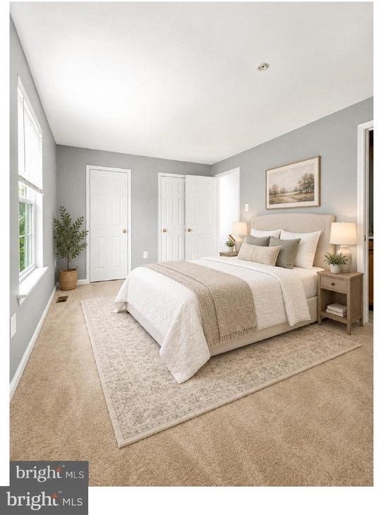 46295 Mako Way - Photo 18