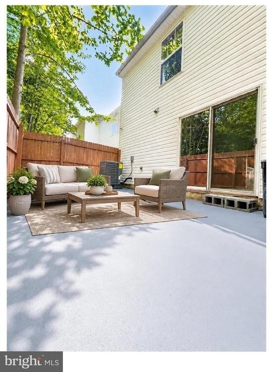 46295 Mako Way - Photo 19