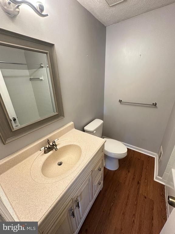 11546 Cosca Park Place - Photo 31
