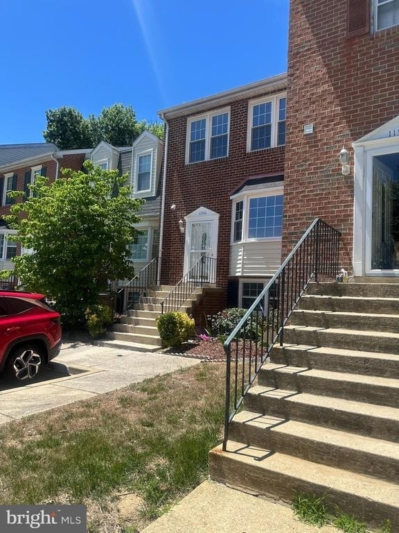 11546 Cosca Park Place - Photo 2