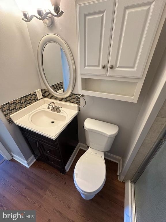 11546 Cosca Park Place - Photo 25