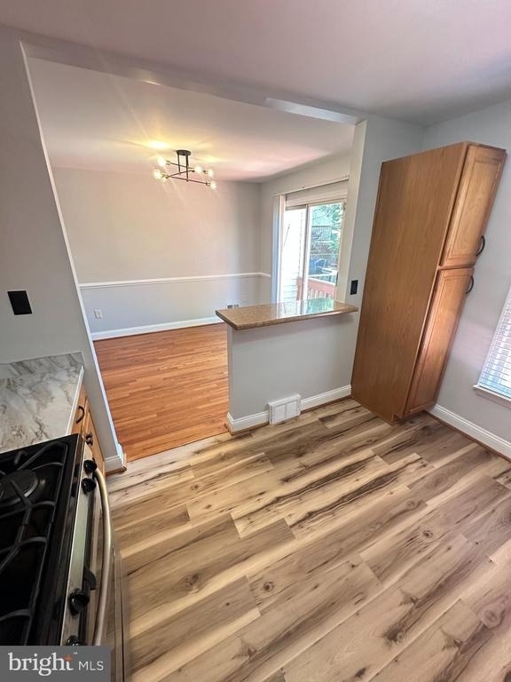 11546 Cosca Park Place - Photo 17